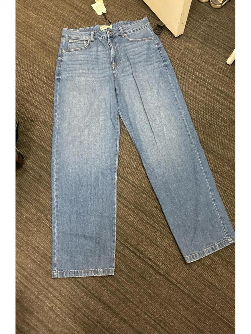 Bagatelle Homme New with Tags Denim Jeans for Men